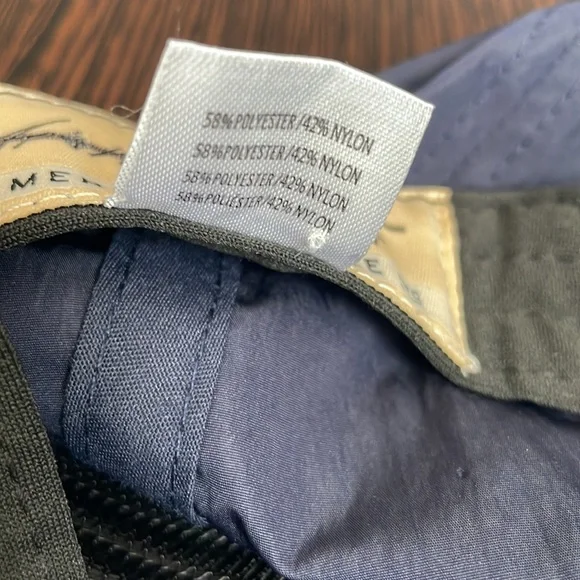 FP Movement Cap - Picture 7 of 7